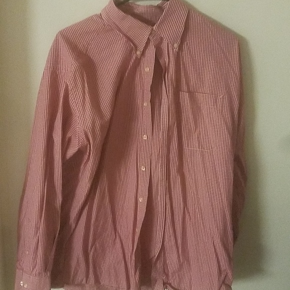 Shirt - Picture 1 of 2